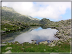 foto Lago Gelato